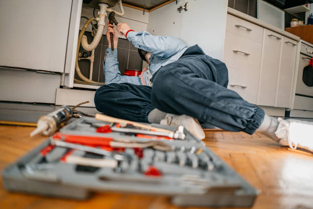 Best 24-Hour Plumber Near Me  in Central Square, NY