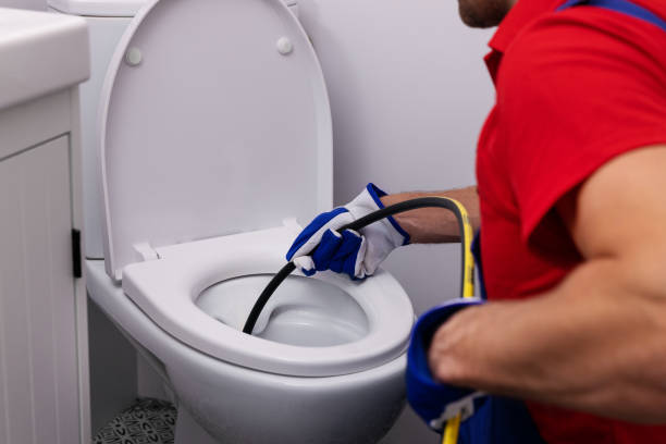 Best Best Plumbers Near Me  in Central Square, NY