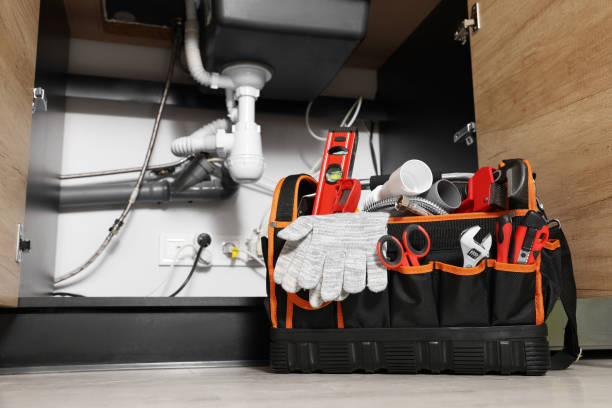 Best Boilers & Radiators  in Central Square, NY