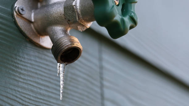Best Plumbing Repair Near Me  in Central Square, NY