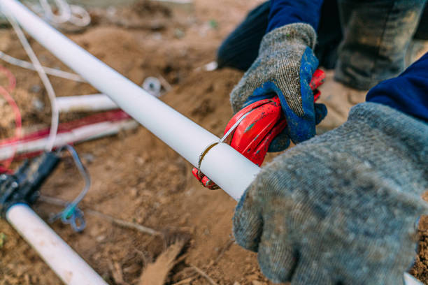 Best Plumbing Services Near Me  in Central Square, NY